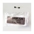  product HTP -Fuse 7350P-129 439199