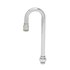  product TS-Brass -Spout  439259
