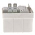  product Copeland -Relay 940-0001-60 439368