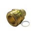  product Copeland Adapter-Kit 998-0034-02 439370