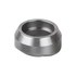  product Phoenix Socket-Branch-Outlet 36-34X12304LSOL 439384