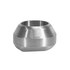  product Phoenix Welded-Branch-Outlet 36-2X112316LWOL 439411