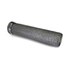  product HTP -Burner 7350P-031 439454