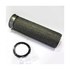  product HTP -Burner 7450P-012 439455