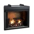  product White-Mountain-Hearth -Firebox VFS42FB0F 439535