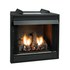  product White-Mountain-Hearth -Firebox VFP36FB0L 439557