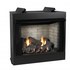  product White-Mountain-Hearth -Firebox VFP36FB0F 439558