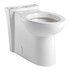  product American-Standard Cadet-3-FloWise-Toilet-Bowl 3075000.020 439587