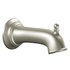  product Moen Brantford-Tub-Spout 3857BN 439832