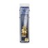  product Kissler Repair-Part 723-1823 439944