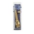  product Kissler Repair-Part 723-2823 439946
