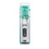  product Kissler Repair-Part 746-1222 439950
