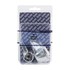  product Kissler Repair-Part 799-1162 439954