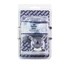  product Kissler Repair-Part 799-1163 439955