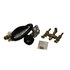  product Broilmaster Conversion-Kit BCK1009 439996