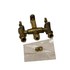  product Broilmaster Conversion-Kit BCK1008 439997