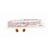  product Broilmaster Conversion-Kit BCK1004 439999
