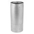  product Duravent DirectVent-Pro--Pipe 46DVA-17TA 440053