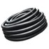  product ADS -Pipe 4X100SWSOLIDCOIL 440121