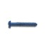  product Dewalt Ultracon-Concrete-Screw DFM12726 440143
