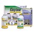  product Calgon -Sealant 4050-06 440261