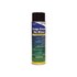  product Calgon Evap-Fresh-Coil-Cleaner 4166-75 440266