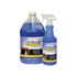  product Calgon Cal-Blue-LT-Leak-Detector 4183-24 440268