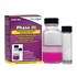  product Calgon Test-Kit 4320-W8 440275