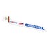  product Lenox Reciprocating-Saw-Blade 676RC 44031