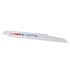  product Lenox Reciprocating-Saw-Blade 956R 44032
