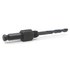  product Lenox Hole-Saw-Arbor 1L 44033