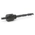  product Lenox Hole-Saw-Arbor 4L 44035