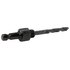 product Lenox Hole-Saw-Arbor 5L 44036