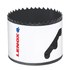  product Lenox Speed-Slot-Hole-Saw 41L 44038