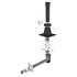  product Duravent Poly-Pro-Flex-Chimney-Liner-Kit 3PPS-FKC 440398