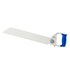  product Lenox Hand-Saw HSF18 44040