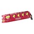  product Ridgid Laser-Level 36253 441173
