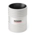  product Ridgid -Reamer 29983 441239