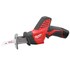 product Milwaukee-Tool Hackzall-Reciprocating-Saw-Kit 2420-21 441248