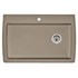  product Blanco Diamond-Kitchen-Sink 441287 441390