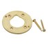 product Moen Adapter-Kit 145058 441468