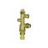  product Resideo AMX-Mixing-Valve AMX101-US-1LF 441475