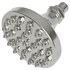  product Newport-Brass Newport-Bath--Showerhead 21415 441659