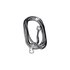  product Rinnai Cable-Connector REU-MSB-C2 441722