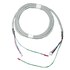  product Rinnai Cable-Connector REU-MSB-C3 441723