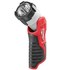  product Milwaukee-Tool M12-Work-Light 49-24-0146 441826