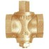  product AY-McDonald Gas-Valve 4212-162 442