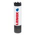  product Lenox Speed-Slot-Hole-Saw 10L 44200
