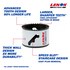  product Lenox Speed-Slot-Hole-Saw 52L 44217