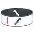  product Lenox Speed-Slot-Hole-Saw 3009696L 44222